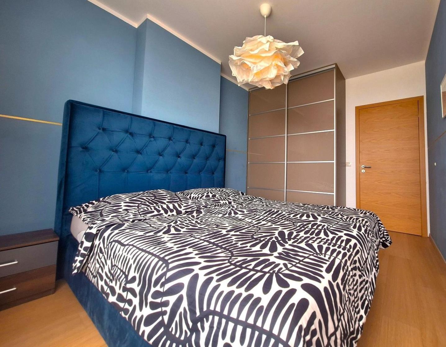 Stylish Getaway In Prime Bratislava Location - By The Danube And Old Town Apartment Exterior photo