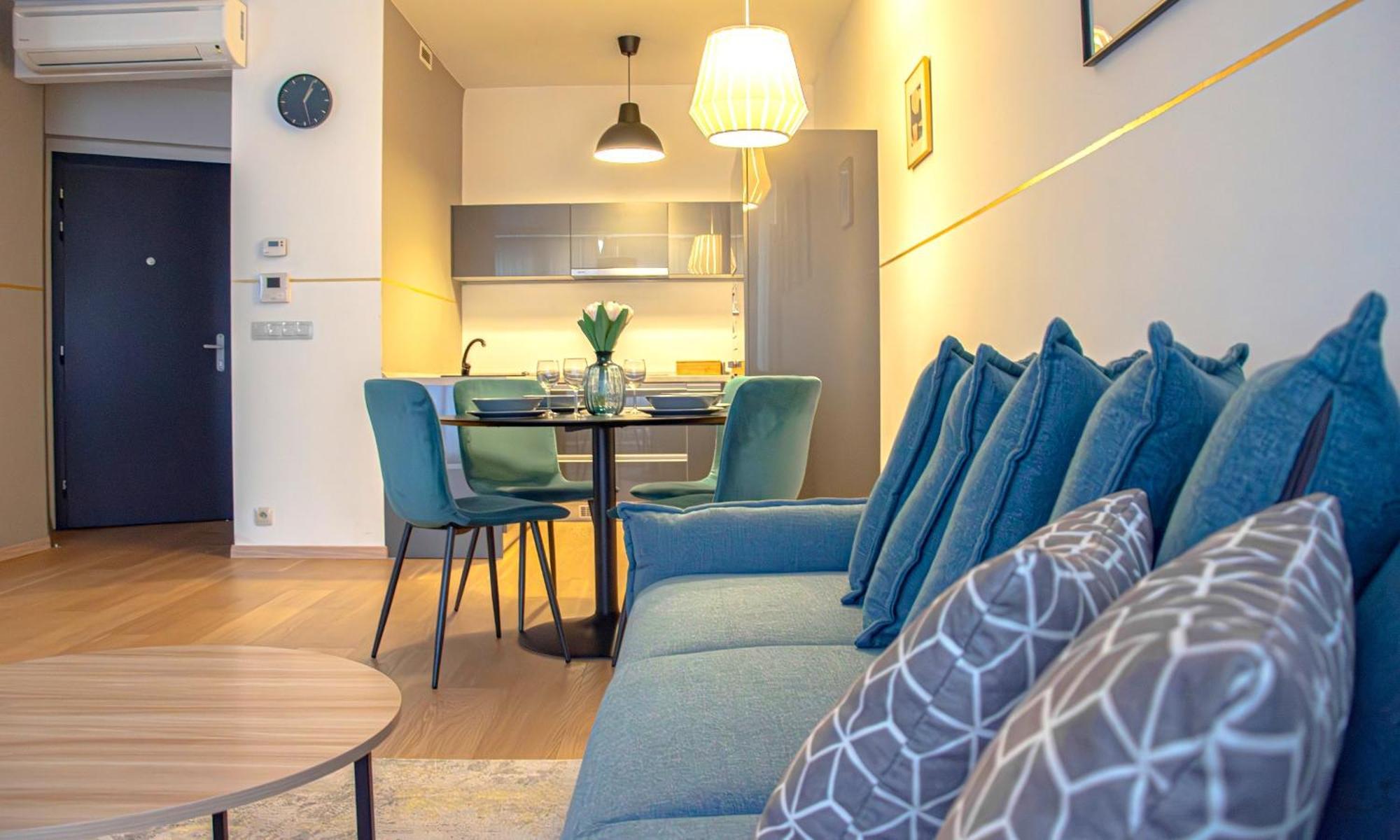 Stylish Getaway In Prime Bratislava Location - By The Danube And Old Town Apartment Exterior photo